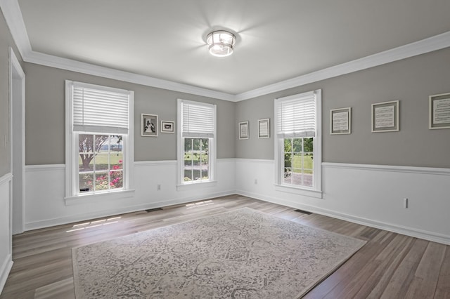 12148 Atlantic Rd, Temperanceville, VA 23442 - photo 19