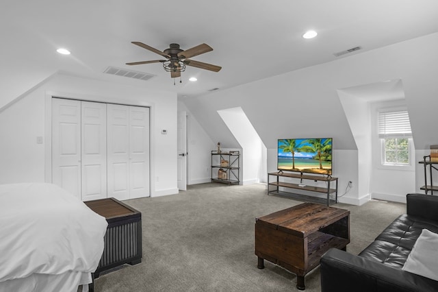12148 Atlantic Rd, Temperanceville, VA 23442 - photo 64