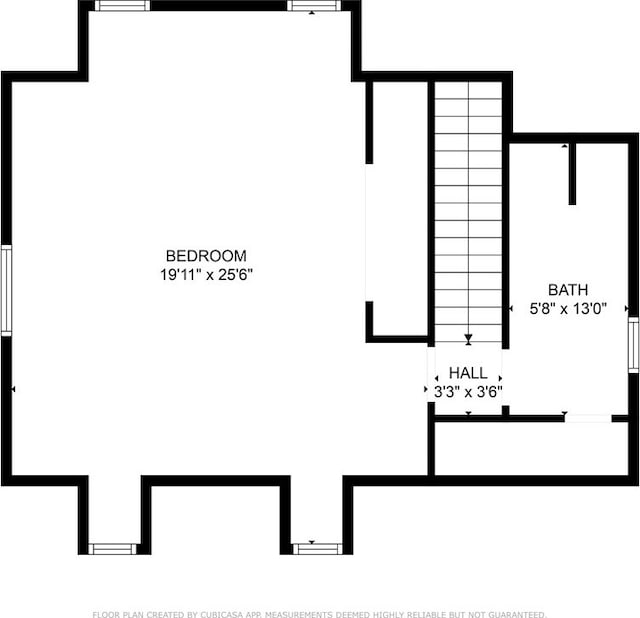 12148 Atlantic Rd, Temperanceville, VA 23442 - photo 71