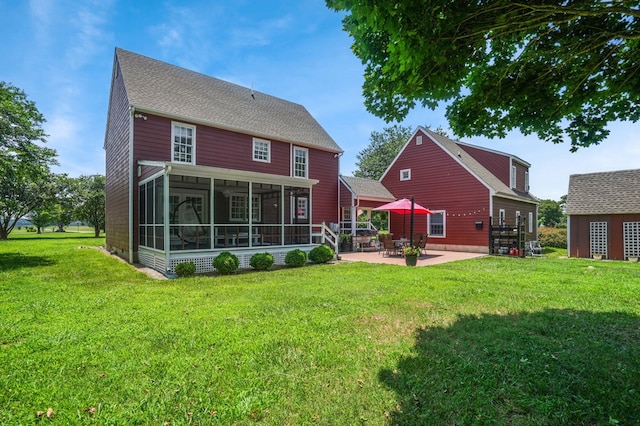 12148 Atlantic Rd, Temperanceville, VA 23442 - photo 50