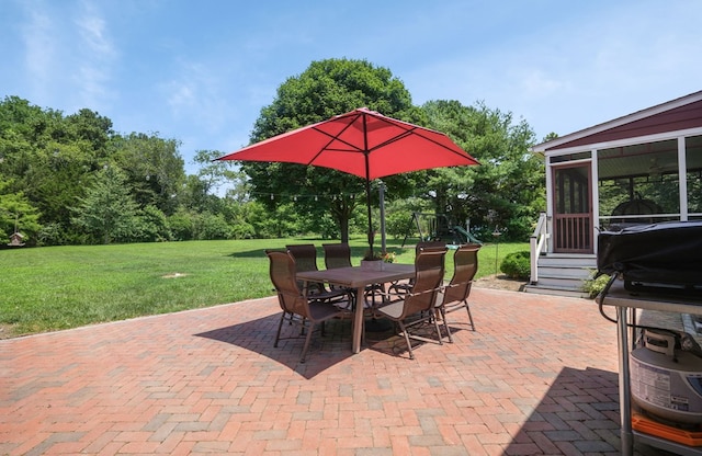 12148 Atlantic Rd, Temperanceville, VA 23442 - photo 47