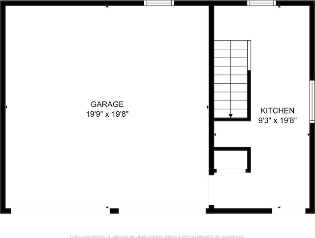 12148 Atlantic Rd, Temperanceville, VA 23442 - photo 70