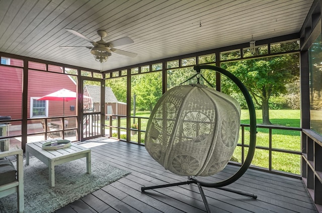 12148 Atlantic Rd, Temperanceville, VA 23442 - photo 43