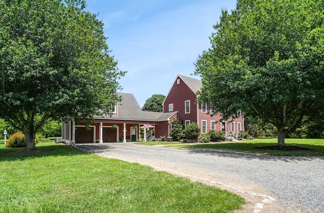 12148 Atlantic Rd, Temperanceville, VA 23442 - photo 4