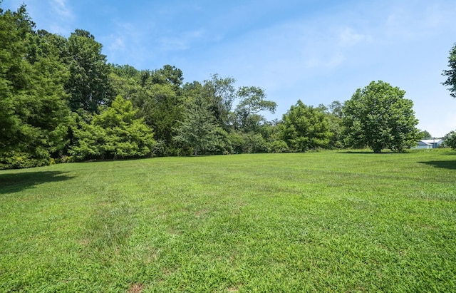 12148 Atlantic Rd, Temperanceville, VA 23442 - photo 54