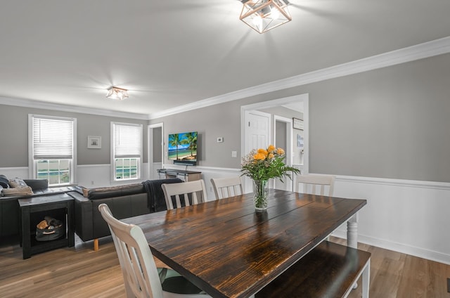 12148 Atlantic Rd, Temperanceville, VA 23442 - photo 12