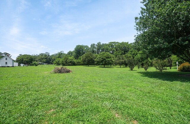12148 Atlantic Rd, Temperanceville, VA 23442 - photo 52