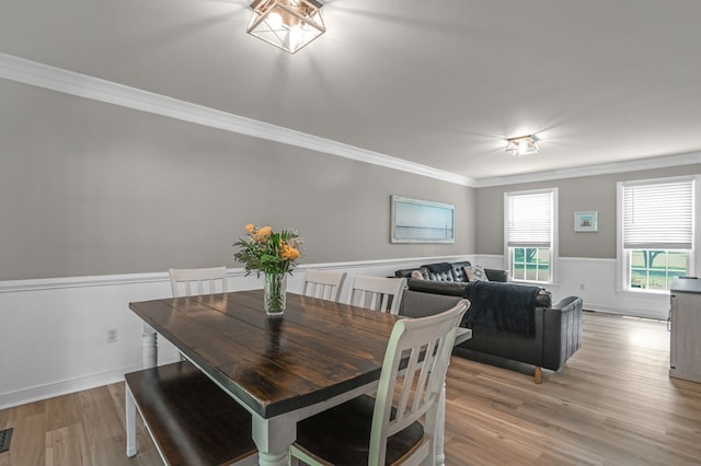 12148 Atlantic Rd, Temperanceville, VA 23442 - photo 11