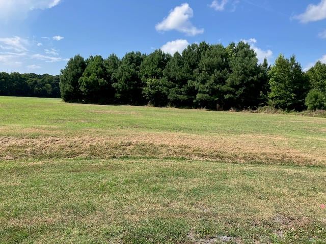 LOT104 Swan Ln Unit 104, Machipongo, VA 23405 - photo 2