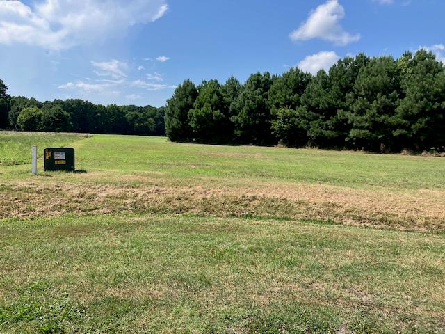 LOT104 Swan Ln Unit 104, Machipongo, VA 23405 - photo 3