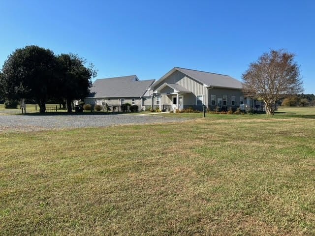 LOT104 Swan Ln Unit 104, Machipongo, VA 23405 - photo 6