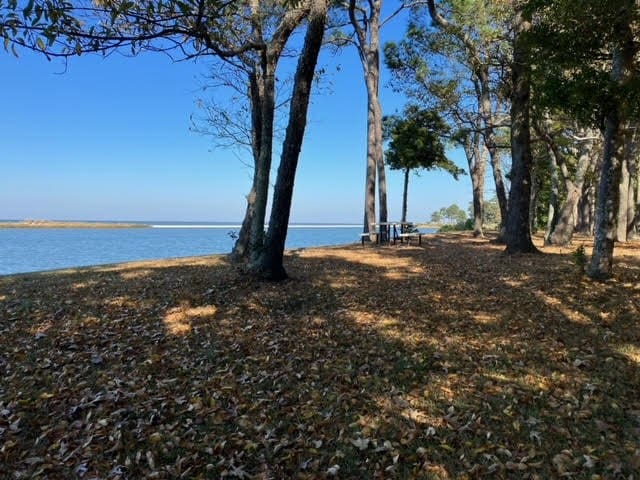 LOT104 Swan Ln Unit 104, Machipongo, VA 23405 - photo 14