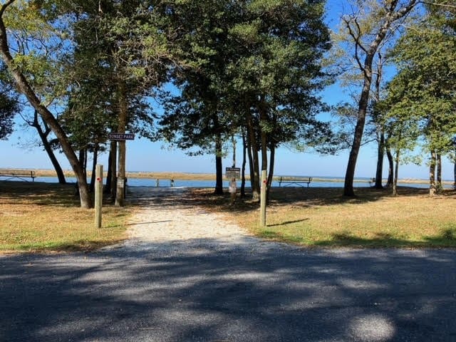 LOT104 Swan Ln Unit 104, Machipongo, VA 23405 - photo 11