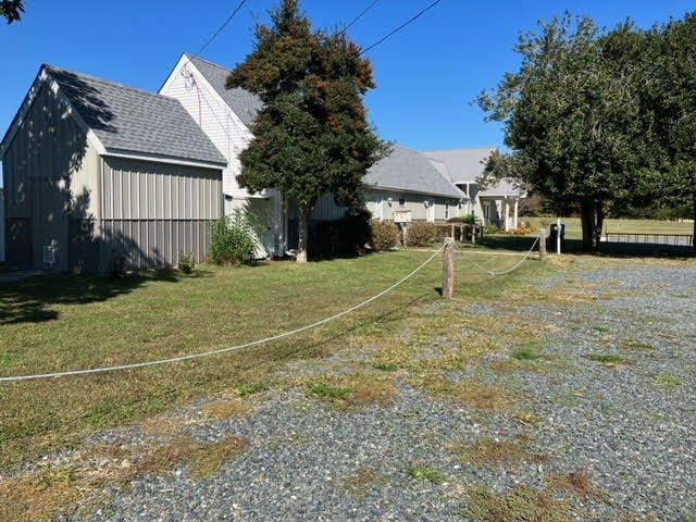 LOT104 Swan Ln Unit 104, Machipongo, VA 23405 - photo 5