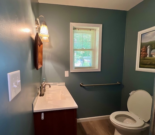 25088 Serenity Ln, Onancock, VA 23417 - photo 37