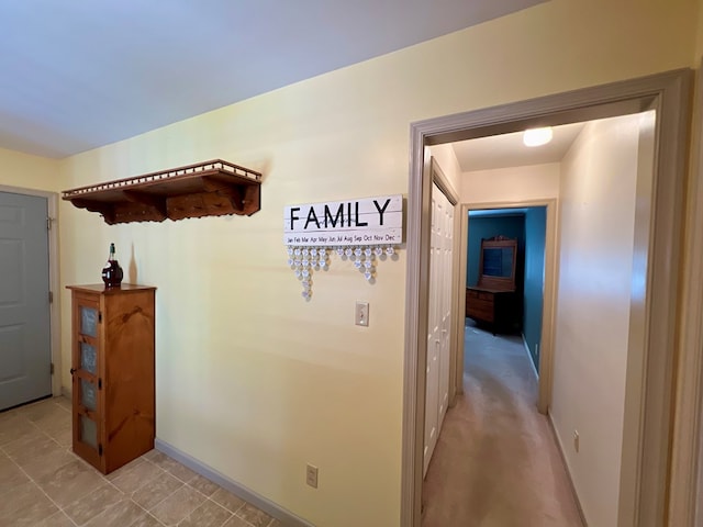 25088 Serenity Ln, Onancock, VA 23417 - photo 44