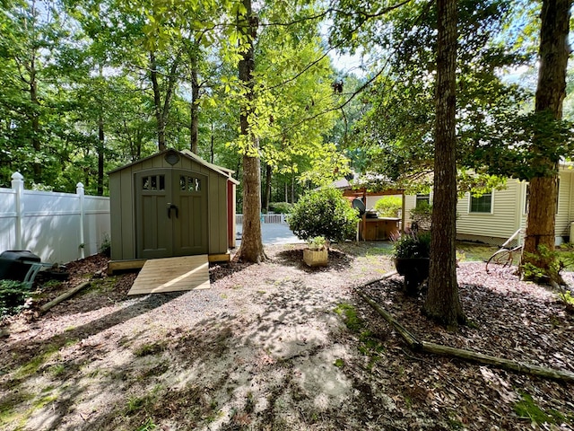 25088 Serenity Ln, Onancock, VA 23417 - photo 16