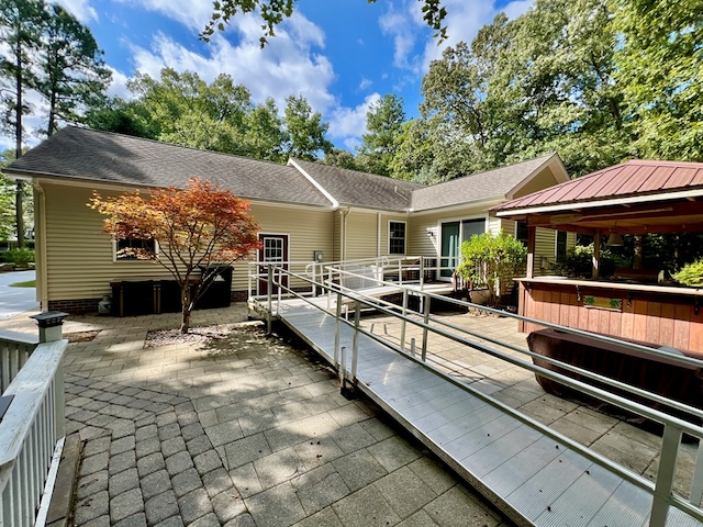 25088 Serenity Ln, Onancock, VA 23417 - photo 12
