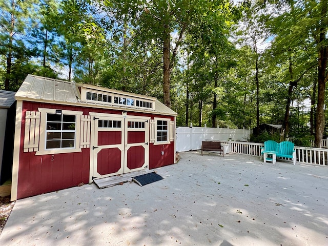 25088 Serenity Ln, Onancock, VA 23417 - photo 18