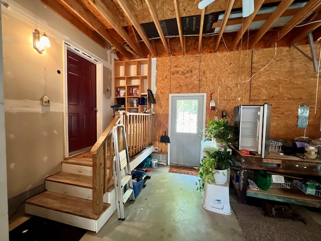 25088 Serenity Ln, Onancock, VA 23417 - photo 57