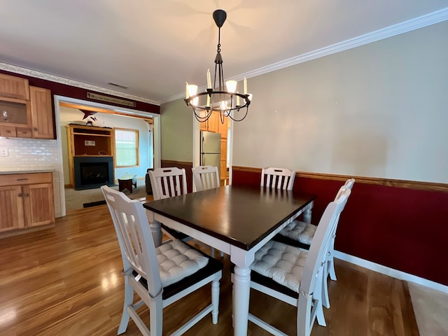 25088 Serenity Ln, Onancock, VA 23417 - photo 26