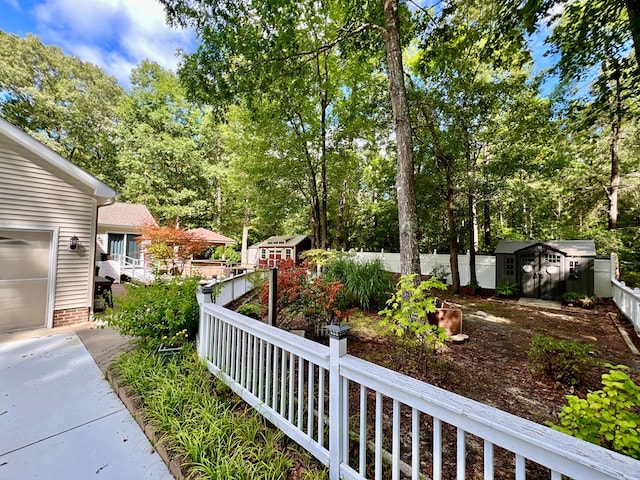 25088 Serenity Ln, Onancock, VA 23417 - photo 9