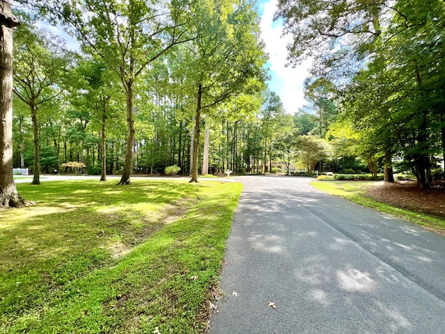 25088 Serenity Ln, Onancock, VA 23417 - photo 5