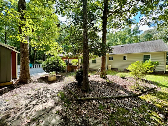 25088 Serenity Ln, Onancock, VA 23417 - photo 15