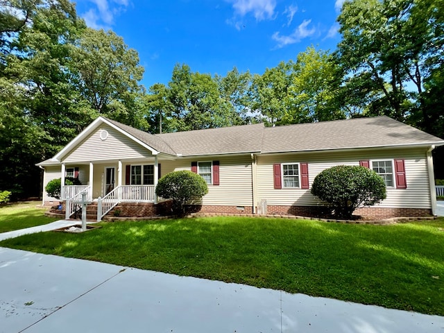 25088 Serenity Ln, Onancock, VA 23417 - photo 20