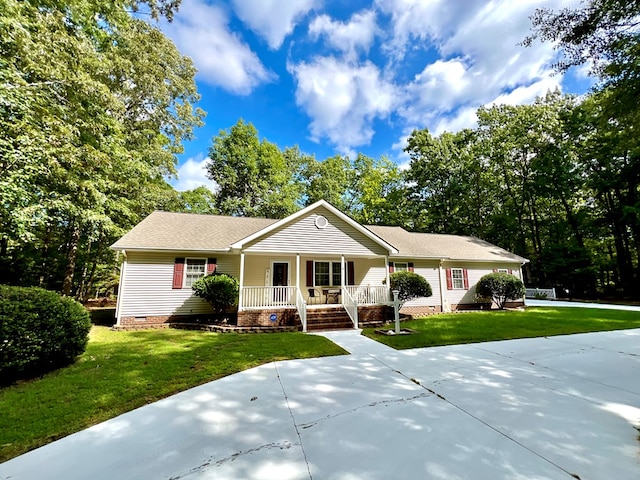 25088 Serenity Ln, Onancock, VA 23417 - photo 2