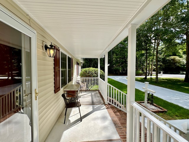 25088 Serenity Ln, Onancock, VA 23417 - photo 22