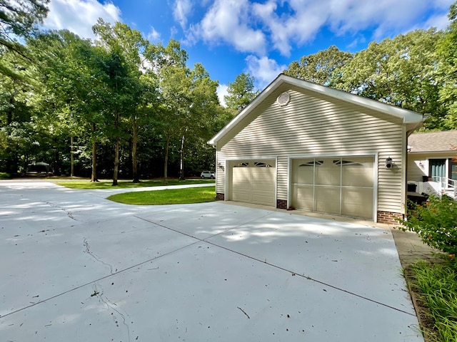 25088 Serenity Ln, Onancock, VA 23417 - photo 10