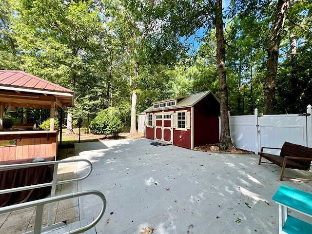 25088 Serenity Ln, Onancock, VA 23417 - photo 13