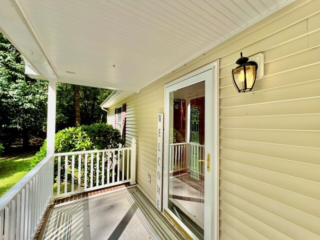 25088 Serenity Ln, Onancock, VA 23417 - photo 23