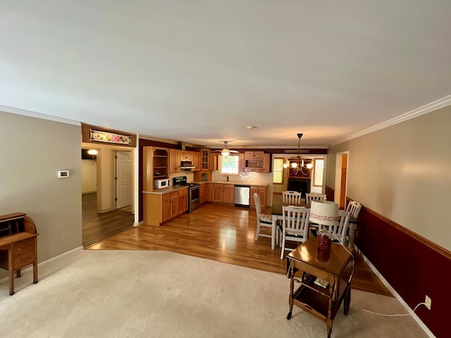 25088 Serenity Ln, Onancock, VA 23417 - photo 25