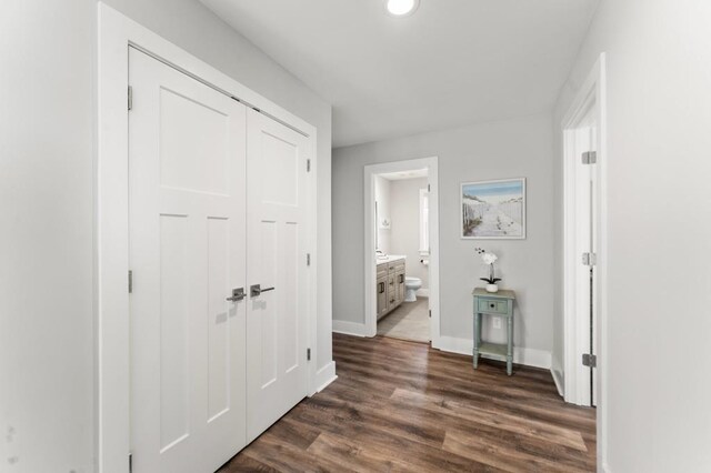 bedroom with multiple windows and ceiling fan