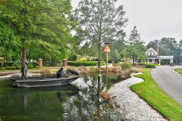 110 Heron Pointe Dr Unit 58, Cape Charles, VA 23310 - photo 7