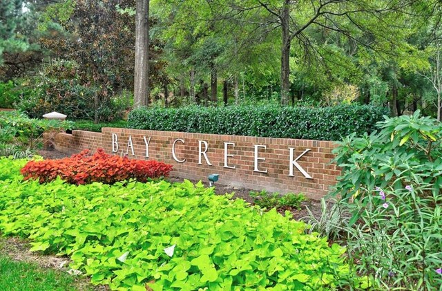 110 Heron Pointe Dr Unit 58, Cape Charles, VA 23310 - photo 5