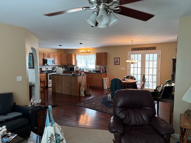 36101 Upshur Neck Rd, Quinby, VA 23423 - photo 14