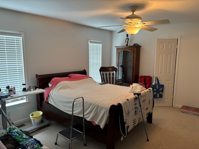 36101 Upshur Neck Rd, Quinby, VA 23423 - photo 29