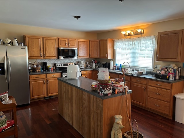 36101 Upshur Neck Rd, Quinby, VA 23423 - photo 16
