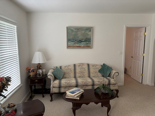 36101 Upshur Neck Rd, Quinby, VA 23423 - photo 8