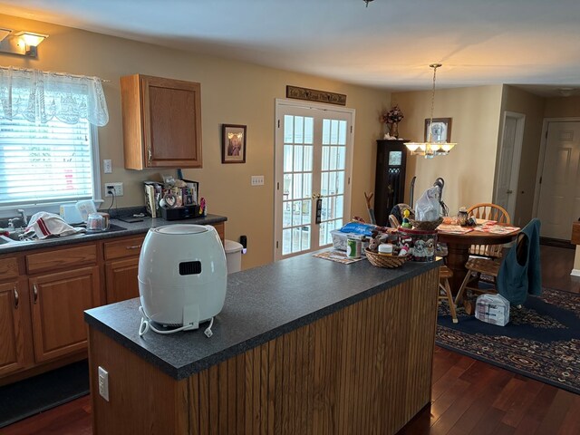 36101 Upshur Neck Rd, Quinby, VA 23423 - photo 17