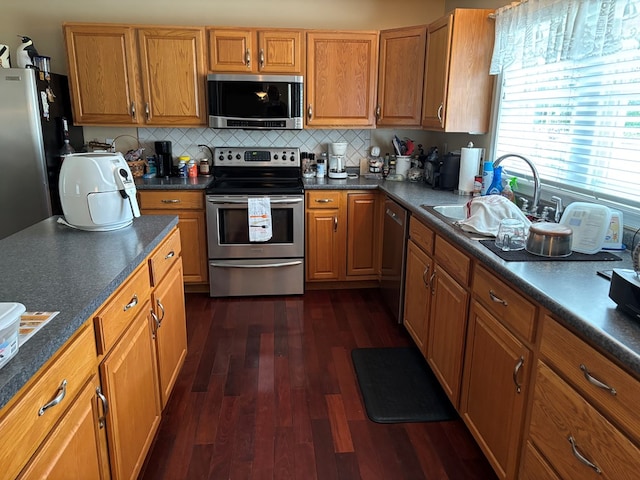 36101 Upshur Neck Rd, Quinby, VA 23423 - photo 15