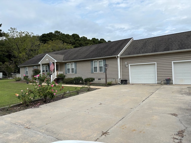 36101 Upshur Neck Rd, Quinby, VA 23423 - photo 4