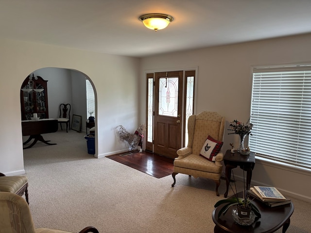 36101 Upshur Neck Rd, Quinby, VA 23423 - photo 10
