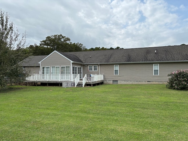36101 Upshur Neck Rd, Quinby, VA 23423 - photo 6