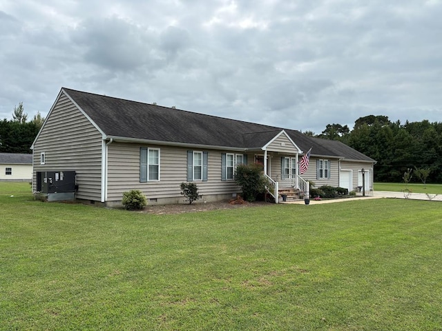 36101 Upshur Neck Rd, Quinby, VA 23423 - photo 1