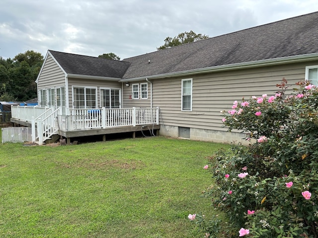36101 Upshur Neck Rd, Quinby, VA 23423 - photo 5