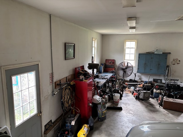 36101 Upshur Neck Rd, Quinby, VA 23423 - photo 34
